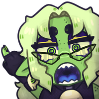 Emote