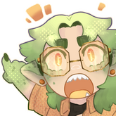 Emote