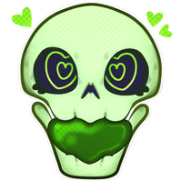 Emote