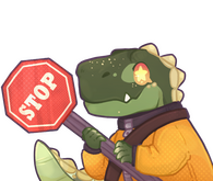 Chibi PNG
