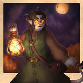 Fullbody Full Render