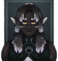 Aywin Belongs to RaptorQueen007